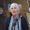 Anne Deveson