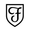 Field Company 