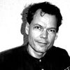 Torsten de Winkel