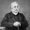Charles Terrot