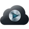 CloudPlay.fm