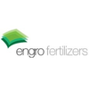 Engro Fertilizers