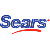 Sears Canada
