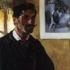 Alfred Henry Maurer