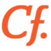 Creativefeed
