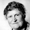 Henrietta Edwards