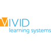 Vivid Entertainment