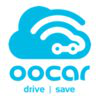 OOCAR