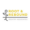 Root & Rebound