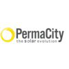 Permacity Construction