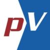 Patch Vantage