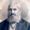 Conrad Schick
