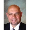 Joe Devich