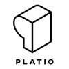 Platio
