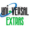 Uni-versalEXTRAS
