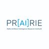 PRAIRE