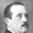 José Martínez Ruiz