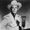 Hank Williams