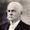 John Henry Comstock