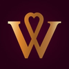 Whittaker's