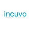 Incuvo