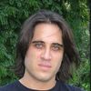 Jason Starr