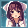 Vot Tak profile picture