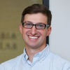 Timothy Petrella