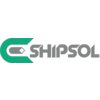 Eshipsol 