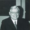 Emanuel Sperner
