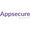 AppSecure