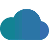 Daticum