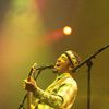 Ben Harper