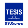 Tesis Gmbh