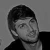 Yuri Jacobs