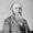 Edwin Stanton