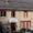 Le Noyer, Hautes-Alpes