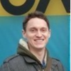 Tom Christie