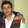 Ishem Boumaraf