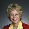 Kathleen Wilcoxson