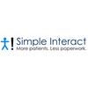 Simple Interact