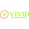 Vivid Microscopy