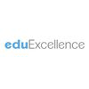 EduExcellence