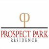 Prospect Park Residence