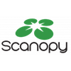 Scanopy