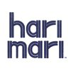 Hari Mari