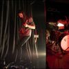 Russian Circles