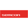 Semcon