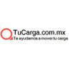 Tu Carga