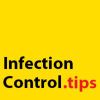 InfectionControl.tips